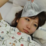 ノロウイルスの季節がやってきた。すでに集団感染も報告