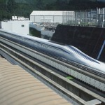 次世代の超特急リニア中央新幹線が17日着工。その気になる値段は？