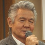 男の中の男・菅原文太さんの人柄が格好いい
