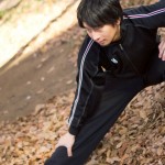 ゲーム感覚で楽しく継続できるウォーキング・ジョギング