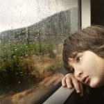 もうすぐ梅雨のシーズン！気になる梅雨入りと梅雨明けはいつ？
