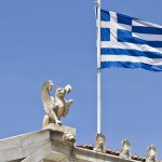 ギリシャがデフォルト？「債務返済不可能」