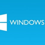 Windows10無料アップグレード提供決定！