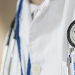 韓国でＭＥＲＳ、３次感染に衝撃！隔離７５０人