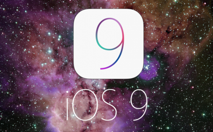20150609_iOS9