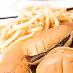 アメリカでトランス脂肪酸が食品添加禁止に！？