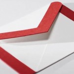 Gmailの新しい機能　「送信後のメール取り消し可能」に