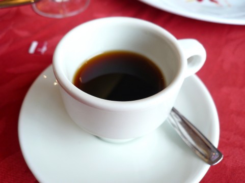 coffee1
