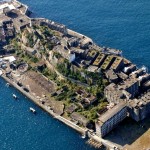 世界遺産に決定！！「明治日本の産業革命遺産」