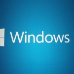 マイクロソフト、「Windows 10」のRTM版を間もなくリリース！