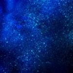 まるでSF映画！彗星に地球外生命体を発見！？
