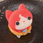 妖怪ウォッチ3　2016年夏に発売決定！