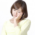 マイナンバー制度　個人情報流出への懸念