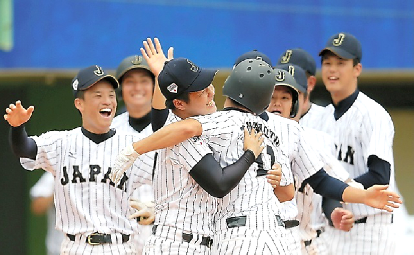 japan_baseball1