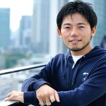 登山家・栗条史多がエベレスト登山を続ける理由は?