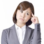 消費税２％分をマイナンバーで還付？