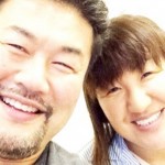 北斗晶 ブログで婦人科検診を呼びかけ