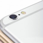 「iPhone 6s」と「iPhone 6s Plus」発売、4Kカメラ機能！！