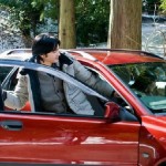 日産33万台リコール。対象車種は！？