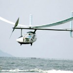 鳥人間コンテスト2015 9/2放送!気になるみどころは!?