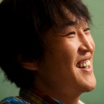 千原ジュニア　福山雅治との「かぶり婚」大歓迎