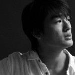 尾崎豊の長男が初ライブ！超満員で第一歩