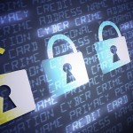 マイクロソフト　「緊急」4件「重要」8件の脆弱性