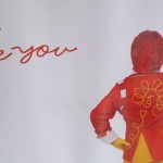 マクドナルド大量閉店…跡地を狙うライバル店たち