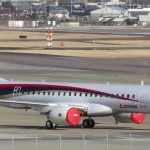 ＭＲＪ就航先は中部空港が有力　地方路線活性化なるか