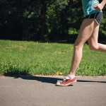 全国高校駅伝2015　12月20日開催！