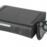 Xbox360が生産終了　今後のサポートは？
