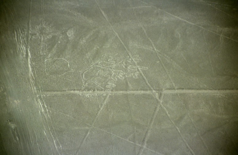 Nazca-lineas-manos-c01