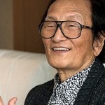 冨田勲の生涯…シンセサイザー音楽の第一人者