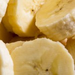 新パナマ病が猛威 バナナが食卓から消えるかもしれない?