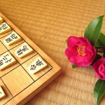 羽生名人が「叡王戦」に出場決定 優勝者は最強コンピュータと対戦