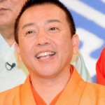 2016年は林家たい平　24時間テレビマラソンランナーが決定！