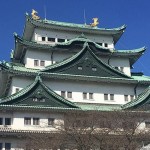 名古屋が発表した「金シャチ横丁」計画とは？