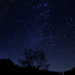 みずがめ座δ南流星群観測情報 7月28~29日見頃に